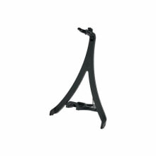 K&M 17650 Guitar Stand B-Stock