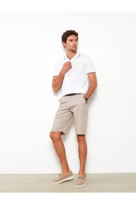 Men's Shorts