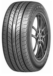 Шины летние Maxtrek Ingens A1 155/70 R14 77T