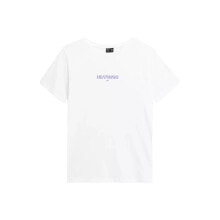 Women's T-shirts