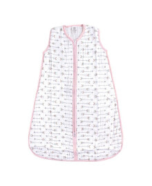 Baby pajamas for girls