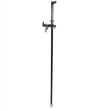 Купить сумки и чемоданы PIKE N BASS: PIKE N BASS 74.80´´ 410167 Live Transudcer Pole Mount