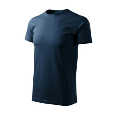 Men's T-shirts and T-shirts