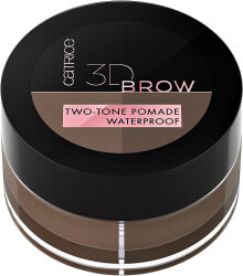 Eyebrow Makeup Products