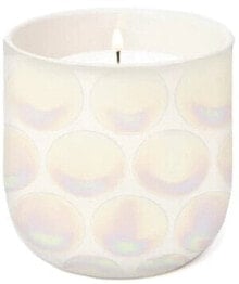 Scented diffusers and candles