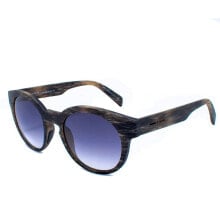 Мужские солнцезащитные очки ITALIA INDEPENDENT 0909-BHS-071 Sunglasses