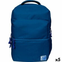 Children's backpacks and school bags