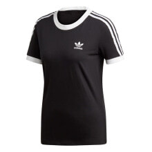 Men's sports T-shirts and T-shirts