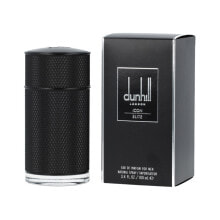 Men's perfumes