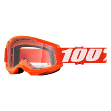 Snowboarding products