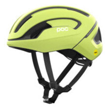 Защита для самокатов шлем защитный POC Omne Air MIPS