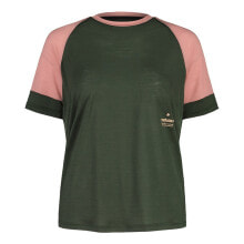 Men's sports T-shirts and T-shirts