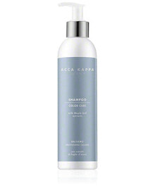 Acca Kappa Color Care Conditioner (250 ml)