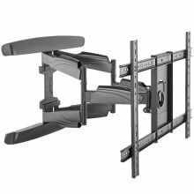 STARTECH FPWARTB2 32-70´´ Max 42kg TV stand