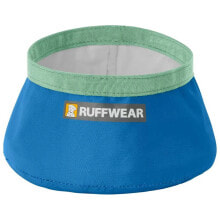 RUFFWEAR Trail Runner™ Collapsible Bowl