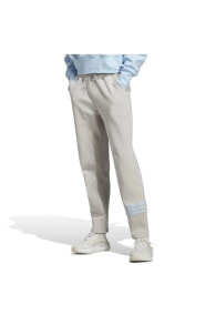 Men's Sweatpants