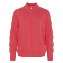 Купить толстовки Sea Ranch: Толстовка Sea Ranch Feline Full Zip Fleece