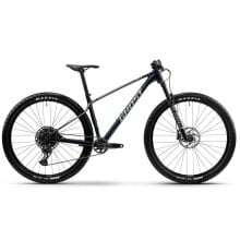 Горные велосипеды GHOST Bikes купить от $5348