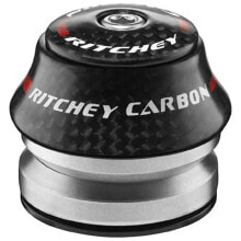 RITCHEY WCS CF 1 1/8´´ Integrated Headset