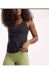 Women's Sports T-shirts, T-shirts and Tops