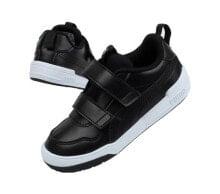 Children's demi-season sneakers and sneakers for boys