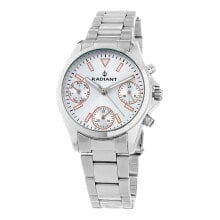 RADIANT RA385703A Watch