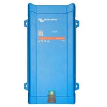 VICTRON ENERGY Multiplus 12/500/20-16 Charger