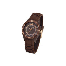 Смарт-часы TIME FORCE TF4024L15 Watch
