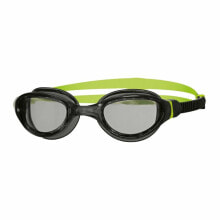 Swimming goggles