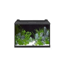 Купить товары для рыб и рептилий Eheim: EHEIM Aquaproled 84 Aquarium starter set