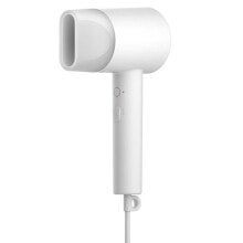 XIAOMI Mi IONIC H300 Hair Dryer