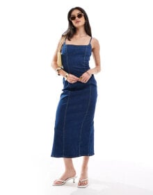 Women's Maxi Dresses