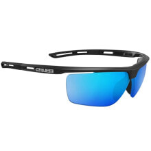 Women's Sunglasses