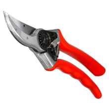 FELCO 2 Classic Pruning Scissors