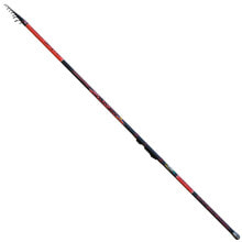Удилища для рыбалки LINEAEFFE Keta Vector LT 1 Bolognese Rod
