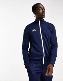 Мужские спортивные куртки Adidas купить от $58