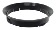 Центрирующее кольцо Proline Zentrierring 82/57,1 aluminium