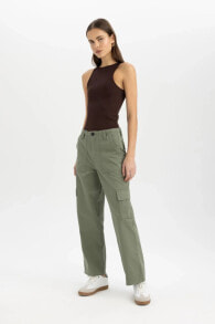 Women's trousers