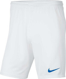 Men's Sports Shorts