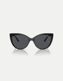 Women's Sunglasses