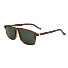 Men's Sunglasses