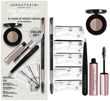 Eyebrow Makeup Products