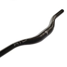 RACE FACE Atlas 35 mm Handlebar