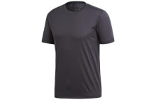 Men's T-shirts and T-shirts