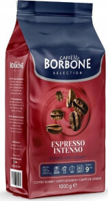 Кофе в зернах Caffe Borbone купить от $26