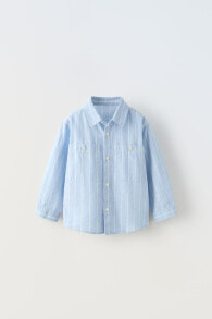 Basic shirts and jackets-shirts for toddlers boys
