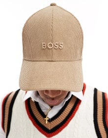 Men's hats