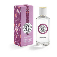 Женская парфюмерия ROGER & GALLET Gingembre Eau De Parfum 100ml