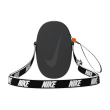 Походные рюкзаки Nike Swim