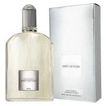 Мужская парфюмерия Tom Ford EDP Grey Vetiver 50 ml